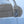 Load image into Gallery viewer, Set of Four Lucite Dining Chairs by Lion in Frost