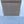 Load image into Gallery viewer, Set of Four Lucite Dining Chairs by Lion in Frost