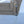 Load image into Gallery viewer, Set of Four Lucite Dining Chairs by Lion in Frost