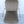 Load image into Gallery viewer, Set of Four Lucite Dining Chairs by Lion in Frost