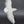 Load image into Gallery viewer, Rock Crystal Eagle
