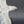 Load image into Gallery viewer, Rock Crystal Eagle