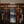 Load image into Gallery viewer, 19th Century Empire Vitrine