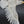Load image into Gallery viewer, Rock Crystal Eagle
