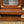 Load image into Gallery viewer, 19th Century Empire Vitrine