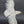 Load image into Gallery viewer, Rock Crystal Eagle