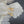 Load image into Gallery viewer, Rock Crystal Eagle