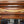 Load image into Gallery viewer, 19th Century Empire Vitrine