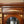 Load image into Gallery viewer, 19th Century Empire Vitrine