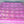 Load image into Gallery viewer, Purple Leather Upholstered Coffee Table