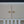 Load image into Gallery viewer, Crème Lacquer Console