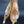 Load image into Gallery viewer, Onyx Sculpture of Leaves