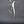 Load image into Gallery viewer, Metal Sculpture of Two Parrots