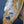 Load image into Gallery viewer, Onyx Sculpture of Leaves