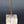Load image into Gallery viewer, Metal Sculpture of Two Parrots