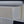 Load image into Gallery viewer, Crème Lacquer Console