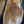 Load image into Gallery viewer, Onyx Sculpture of Leaves