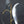 Load image into Gallery viewer, Metal Sculpture of Two Parrots