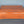 Load image into Gallery viewer, Set of Gold Plated Flatwear