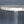 Load image into Gallery viewer, Pair of Mother-of-Pearl Side Tables with Lucite Bases