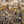 Load image into Gallery viewer, French Chandelier