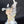 Load image into Gallery viewer, Set of Two Porcelain Sculptures
