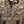 Load image into Gallery viewer, French Chandelier