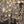 Load image into Gallery viewer, French Chandelier