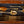 Load image into Gallery viewer, Set of Gold Plated Flatwear