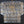 Load image into Gallery viewer, Waved Glass Chandelier
