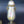 Load image into Gallery viewer, Small French Chinoiserie Clock Set