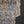 Load image into Gallery viewer, Waved Glass Chandelier