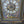 Load image into Gallery viewer, Small French Chinoiserie Clock Set