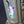 Load image into Gallery viewer, Small French Chinoiserie Clock Set