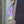 Load image into Gallery viewer, Small French Chinoiserie Clock Set