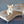 Load image into Gallery viewer, Brown Velvet Chaise Lounge