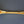 Load image into Gallery viewer, Set of Gold Plated Flatwear