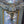 Load image into Gallery viewer, Small French Chinoiserie Clock Set