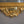 Load image into Gallery viewer, Antique Water Giltwood Mirror