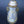 Load image into Gallery viewer, Small French Chinoiserie Clock Set