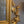 Load image into Gallery viewer, Antique Water Giltwood Mirror