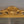 Load image into Gallery viewer, Antique Water Giltwood Mirror