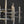 Load image into Gallery viewer, Chrome and Lucite Sciolari Chandeliers