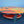 Load image into Gallery viewer, Lively Wooden Coffee Table
