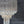 Load image into Gallery viewer, Venini Chandelier