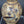 Load image into Gallery viewer, 600 Year Old Iranian Vase