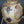 Load image into Gallery viewer, 600 Year Old Iranian Vase
