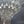 Load image into Gallery viewer, Venini Chandelier