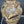 Load image into Gallery viewer, 600 Year Old Iranian Vase