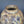 Load image into Gallery viewer, 600 Year Old Iranian Vase